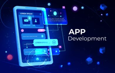 digital transformation Africa, mobile app marketing, AdFlex, African fintech trends 2026, Silicon Savannah, mobile economy, mobile-first business, SME growth Africa, competitive ad intelligence, M-Pesa marketing, e-commerce Africa, digital inclusion, data-light advertising, app store optimization Africa, hyper-local marketing