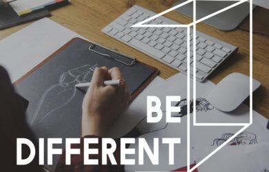 authentic branding, brand kit, startup identity, Adflex, strategic design, visual storytelling, business growth 2026, brand consistency, human-centered design, professional brand kit, brand heritage, custom brand assets, market differentiation, brand trust, Adflex service provider.