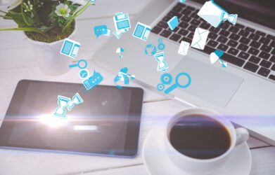 email marketing, email strategy, digital marketing, ROI, return on investment, privacy, consent, personalization, hyper-personalization, spam filters, deliverability, cross-channel integration, data-driven decisions, A/B testing, automation, marketing automation, email service provider, ESP, Adflex, email marketing service provider, strategic planning, audience segmentation, content creation, automation, customer journey, performance optimization, CRM, e-commerce, revenue stream, subject line, open rates, click-throughs, conversions, lead nurturing, abandoned cart, re-engagement, business goals.